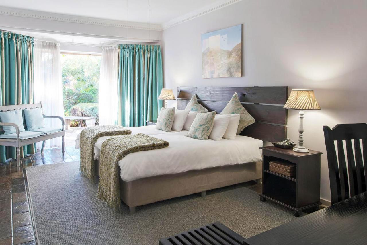 Amoris Guest House-Lynnwood Pretoria-Noord エクステリア 写真