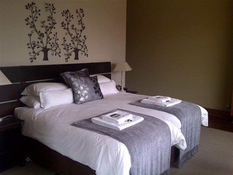 Amoris Guest House-Lynnwood Pretoria-Noord エクステリア 写真