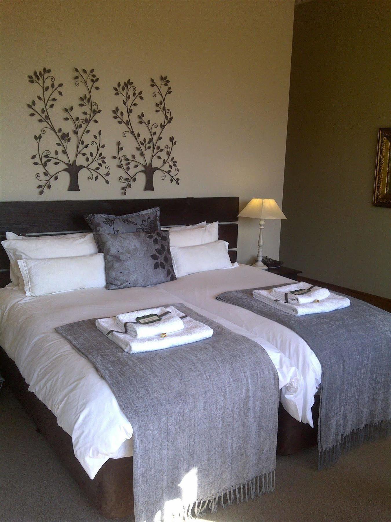 Amoris Guest House-Lynnwood Pretoria-Noord エクステリア 写真