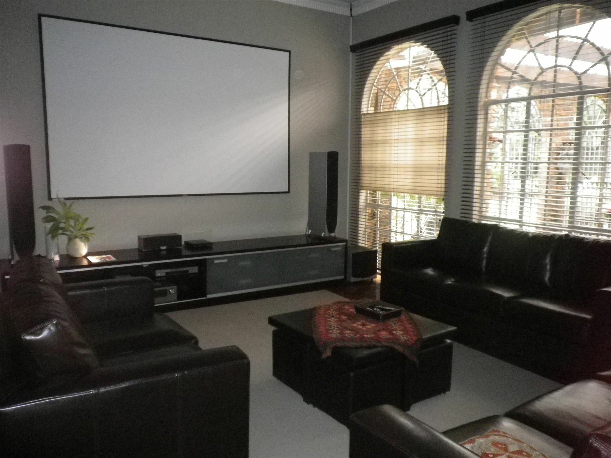 Amoris Guest House-Lynnwood Pretoria-Noord エクステリア 写真