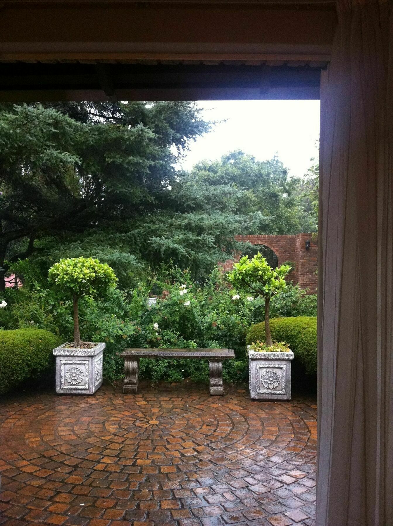 Amoris Guest House-Lynnwood Pretoria-Noord エクステリア 写真